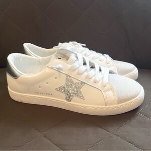 Vintage Havana Carla Shoes